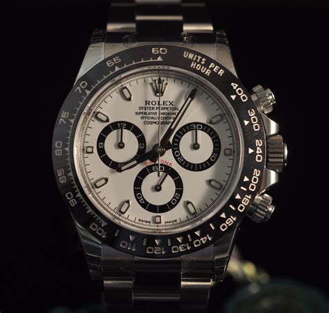 foto rolex daytona originale|rolex daytona 72 movement.